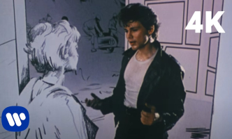 Magnam est odit incidunt