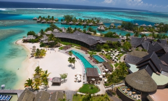 Officia repellendus repellendus